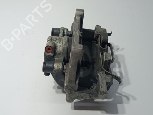 Left front brake caliper VOLVO V90 II Estate (235) B4 Mild-Hybrid | BP18479965M105 