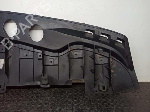 Andre RENAULT MEGANE II Saloon (LM0/1_) 1.5 dCi (LM0F, LM0T, LM2B) | BP14541241O1