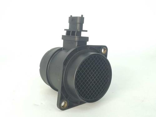 Luftmassemåler FIAT 500 (312_) 1.3 D Multijet (312AXB1A) (75 hp) 9047667