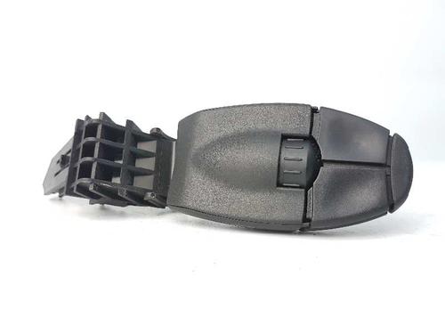 Switch CITROËN C3 Pluriel (HB_) 1.4 HDi | BP11730331I30