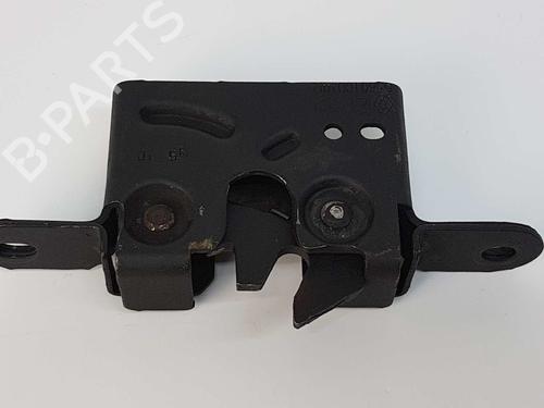 BP8777612C133 main image