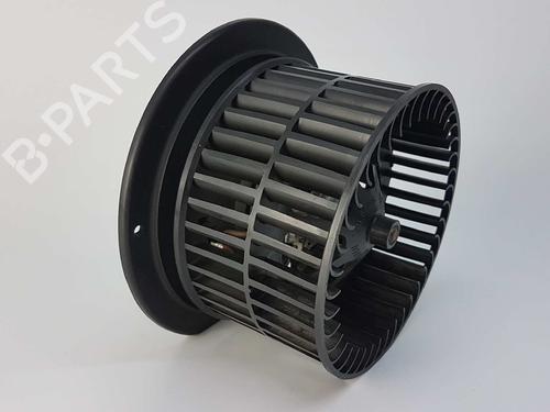 Heater blower motor SEAT ALHAMBRA (7V8, 7V9) 1.9 TDI | BP6056654M62