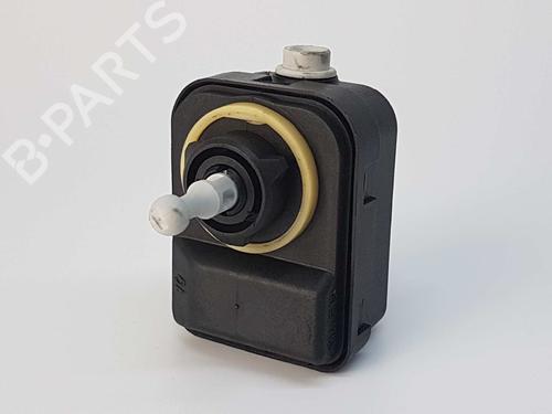 BP14535670E19 main image