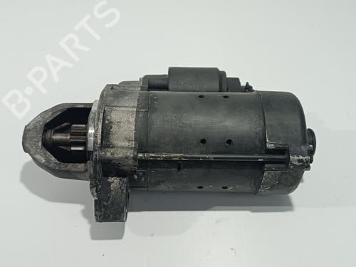 BP20507224M8 main image