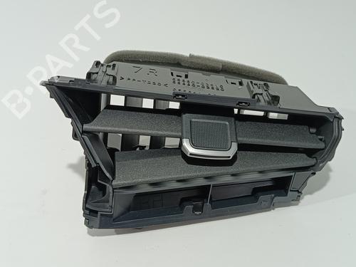 Air vent TOYOTA COROLLA Estate (_E21_) 2.0 Hybrid (MZEH12) | BP16755302I21 