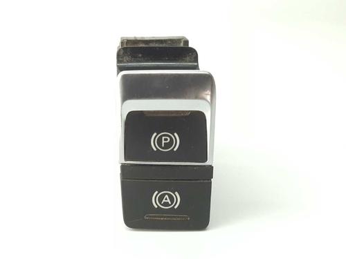 Used Switch AUDI A6 C7 (4G2, 4GC) 3.0 TDI quattro (245 hp) 11387243