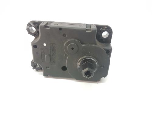Electronic module CITROËN C-ELYSEE (DD_) 1.6 HDI 92 | BP11387431M83 