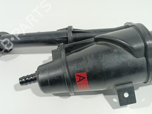 Used Other OPEL INSIGNIA A (G09) 2.0 CDTI (68) (131 hp) 22593483