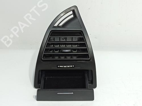 Air vent CITROËN C4 I (LC_) 1.6 HDi | BP14922128I21 