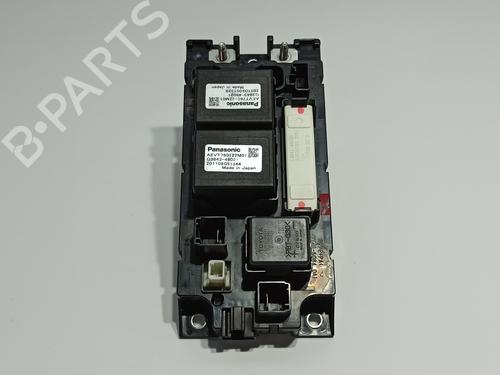BP28007778E1 main image