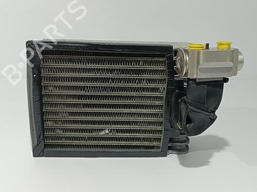 Used Heater matrix AUDI Q7 (4MB, 4MG, 4MQ) 3.0 TFSI quattro (333 hp) 29987013