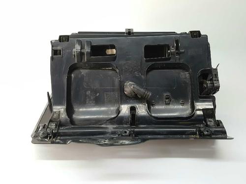 Hanskerom VW PASSAT B6 (3C2)  | BP4657126C95