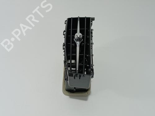 BP17461468I21 main image
