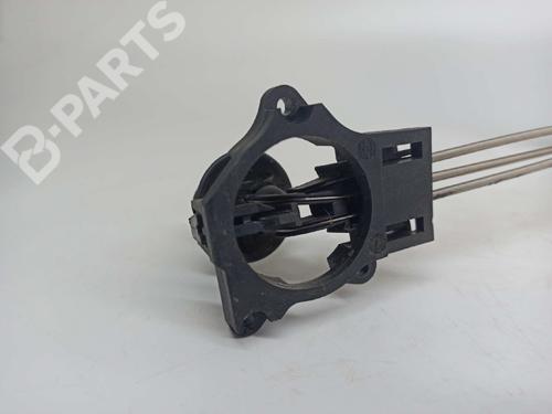 Right mirror VW POLO (6N2) 1.4 | BP6436573C27 