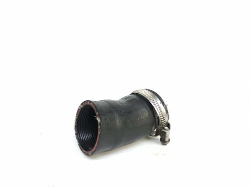 BP14540836M125 main image