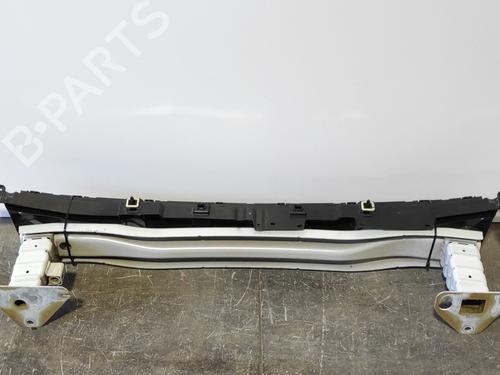 Rear bumper reinforcement PEUGEOT 2008 II (UD_, US_, UY_, UJ_, UR_, UC_) 1.5 BlueHDI 130 | BP29902332C73 