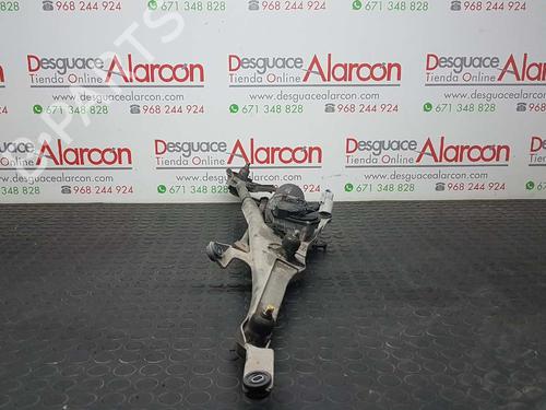 Front wiper motor LEXUS RX (_U3_) 400h (MHU38_) | BP2772907M29 