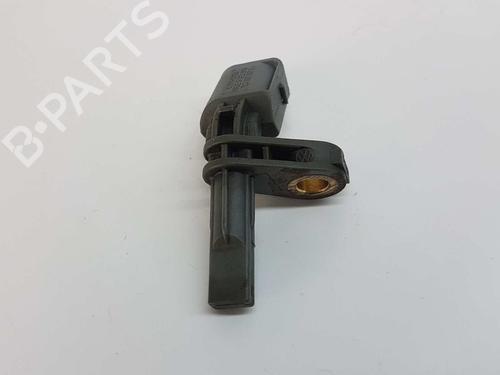 BP14538483M84 main image