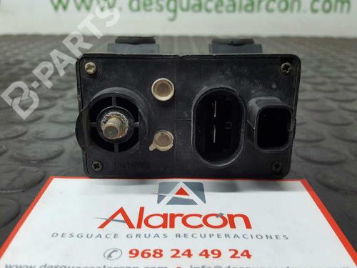Elektronisk modul VOLVO S40 I (644) 1.9 TD | BP10263015M83 