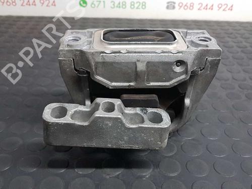 Engine mount AUDI A3 Sportback (8PA) 2.0 TDI 16V | BP10263462M89 