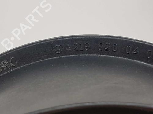 Speaker MERCEDES-BENZ CLS (C219) CLS 350 (219.356) | BP14539803E2