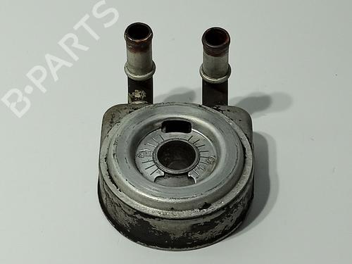 Used Oil radiator CITROËN BERLINGO / BERLINGO FIRST Box Body/MPV (M_) [1996-2011]  31943302