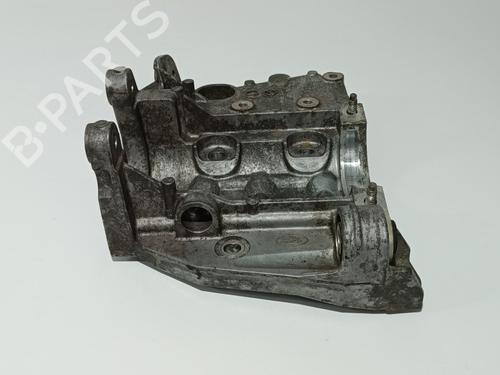 Used Support LAND ROVER DISCOVERY SPORT (L550) 2.0 D 4x4 (180 hp) 16674397