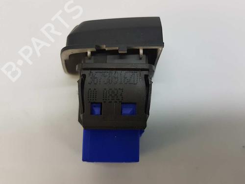 Warning switch PEUGEOT 208 I (CA_, CC_) 1.4 HDi | BP7820188I22 