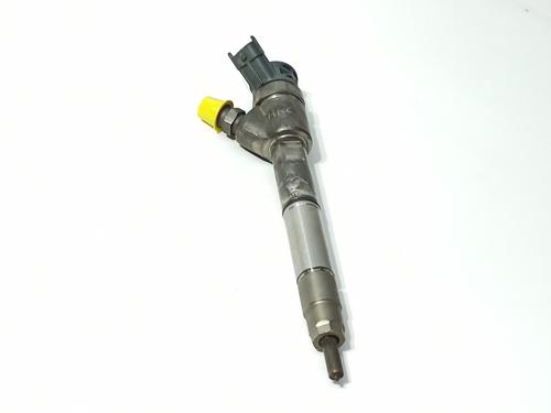 Injector IVECO DAILY VI Platform/Chassis 33S16, 35S16, 35C16, 40C16, 42S16, 50C16 | BP28027960M100 