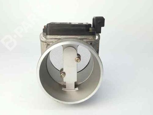 Mass air flow sensor VW GOLF III (1H1) 1.6 | BP7758800M95 