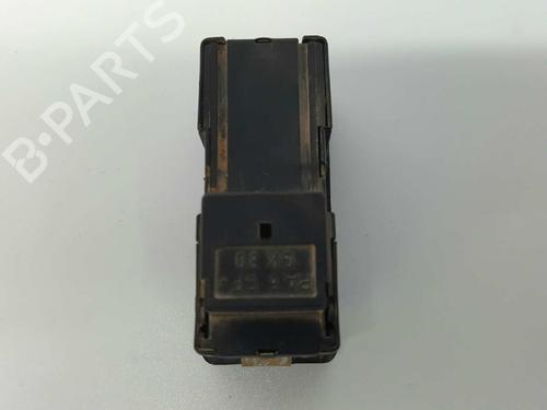 Switch BMW X3 (E83) 2.0 d | BP14531840I30