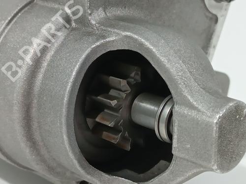 Starter PEUGEOT EXPERT Van (V_) 1.5 BlueHDi 120 | BP35992709M8 - Image 5