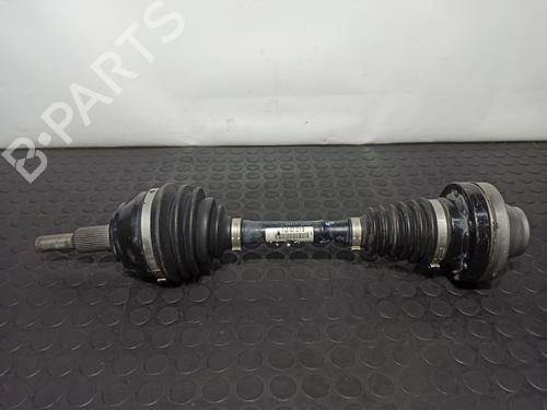 BP13749923M38 main image