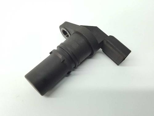 Ander RENAULT MEGANE III Hatchback (BZ0/1_, B3_) 1.9 dCi (BZ0N, BZ0J) (131 hp) 14532940
