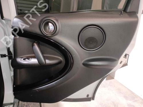 right-rear-door-panel-mini-mini-countryman-r60-cooper-sd-all4-2010-2011-2012-2013-2014-2015-2016-8689090 main image