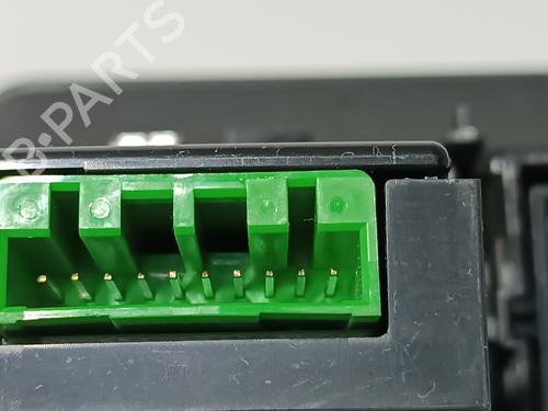 Switch LAND ROVER RANGE ROVER EVOQUE (L538)  | BP23215012I30 