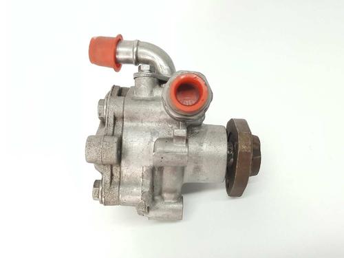 Servopumpe für SEAT TOLEDO II (1M2) 1.9 TDI (110 hp) 2835838