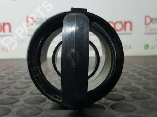 Air vent MINI MINI (R50, R53) One D | BP11639070I21 