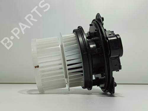 Heater blower motor TOYOTA C-HR (_X2_, _H2_) Hybrid (ZYX20) | BP30606779M62
