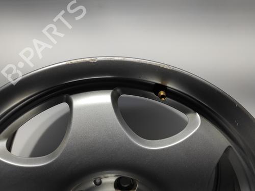 Felg MERCEDES-BENZ E-CLASS (W211) E 220 CDI (211.006) | BP11695868C45