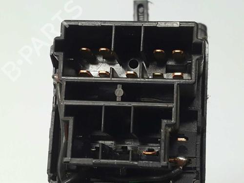 Headlight switch CITROËN XANTIA (X1_, X2_) 1.9 Turbo D | BP6212279I24