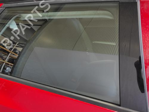 rear-right-door-window-audi-a1-sportback-gba-35-tfsi-2018-21052277 main image
