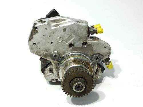 Einspritzpumpe für MERCEDES-BENZ S-CLASS (W221, V221) [2005-2013]  26512634