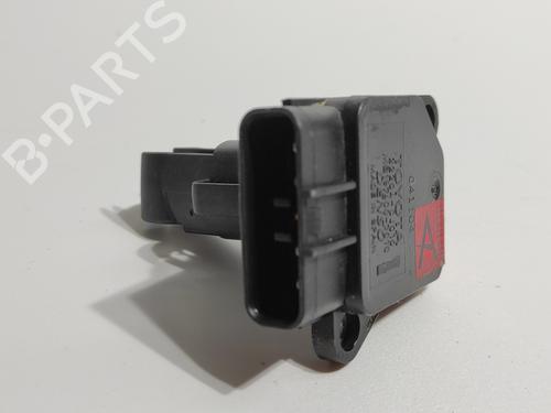 Mass air flow sensor TOYOTA COROLLA Verso (ZER_, ZZE12_, R1_) 1.8 (ZNR11_, ZNR11R) | BP29902395M95