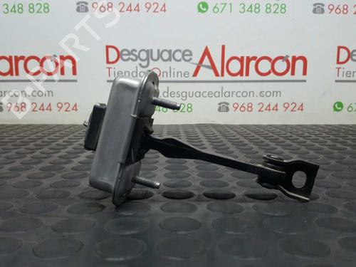 BP14530368C146 main image