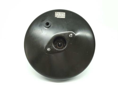 Servo brake RENAULT KANGOO / GRAND KANGOO II (KW0/1_) 1.5 dCi 90 (KW05, KW08, KW0G, KW11) 0204788848 | 04845C0354