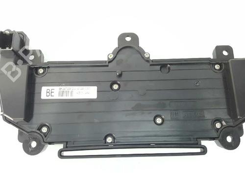 Switch OPEL INSIGNIA A (G09) 2.0 CDTI (68) | BP4940329I30