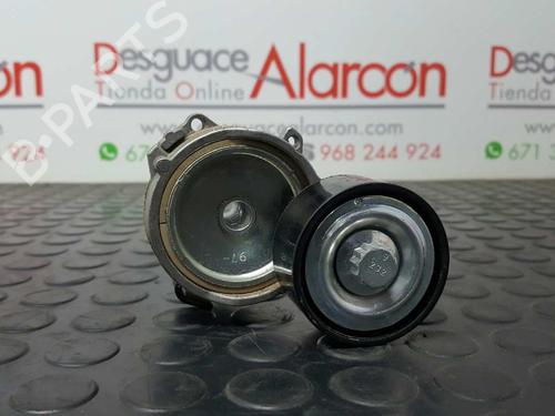 Other CITROËN C4 CACTUS 1.2 VTi 82 | BP14528598O1 