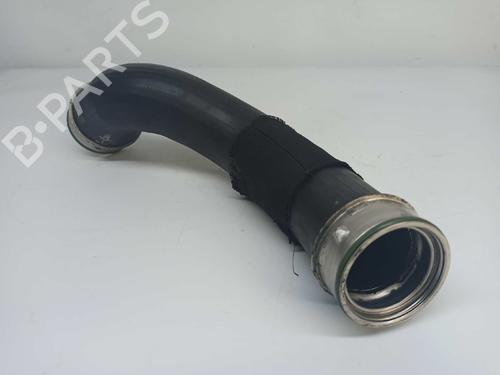 Pipe MERCEDES-BENZ E-CLASS (W211) E 220 CDI (211.008) | BP14542492M125