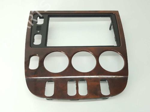 Used Other MERCEDES-BENZ M-CLASS (W163) ML 270 CDI (163.113) (163 hp) 14533896